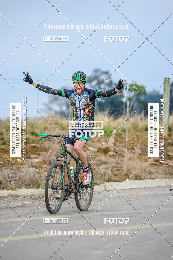 Buy your photos of the event3 DESAFIO MTB VALE DAS CACHOEIRAS on Fotop