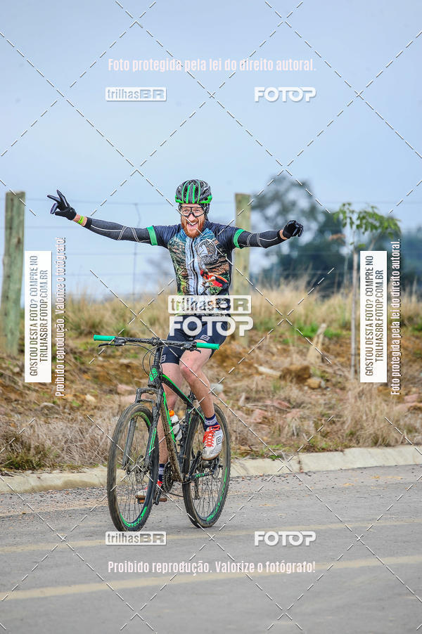 Buy your photos of the event3 DESAFIO MTB VALE DAS CACHOEIRAS on Fotop