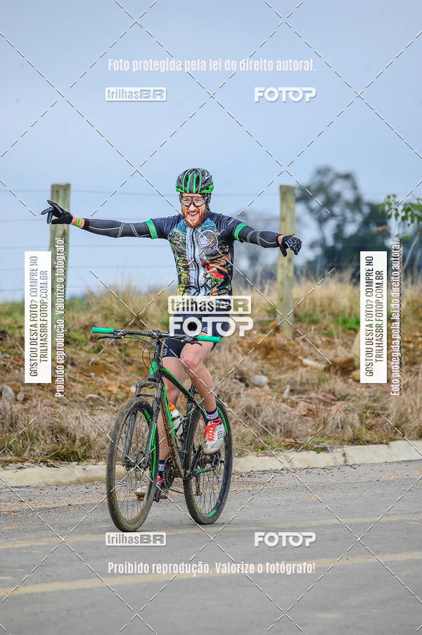 Buy your photos of the event3 DESAFIO MTB VALE DAS CACHOEIRAS on Fotop