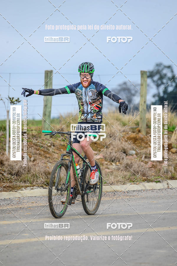 Buy your photos of the event3 DESAFIO MTB VALE DAS CACHOEIRAS on Fotop