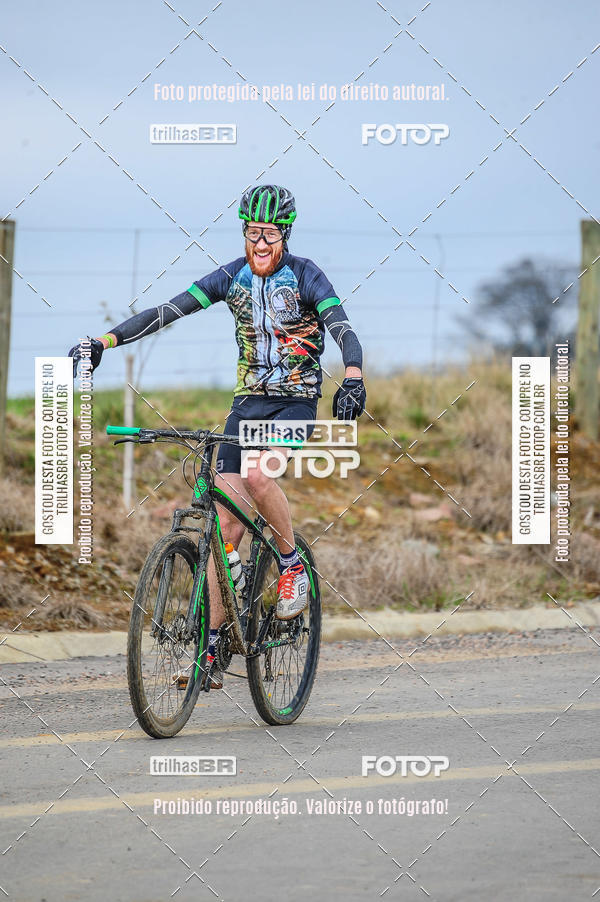 Buy your photos of the event3 DESAFIO MTB VALE DAS CACHOEIRAS on Fotop