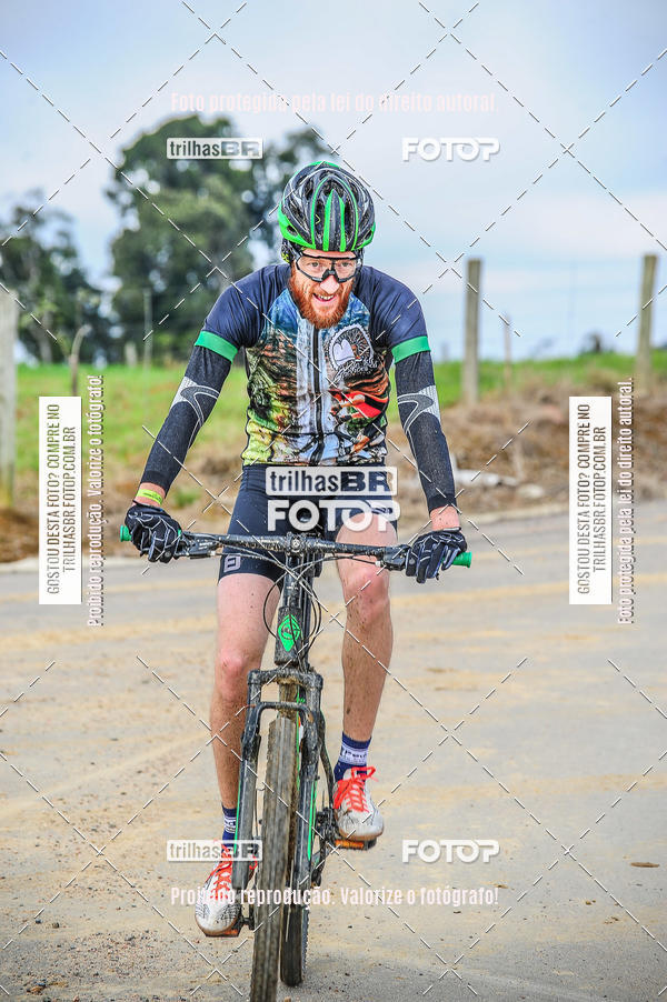 Buy your photos of the event3 DESAFIO MTB VALE DAS CACHOEIRAS on Fotop