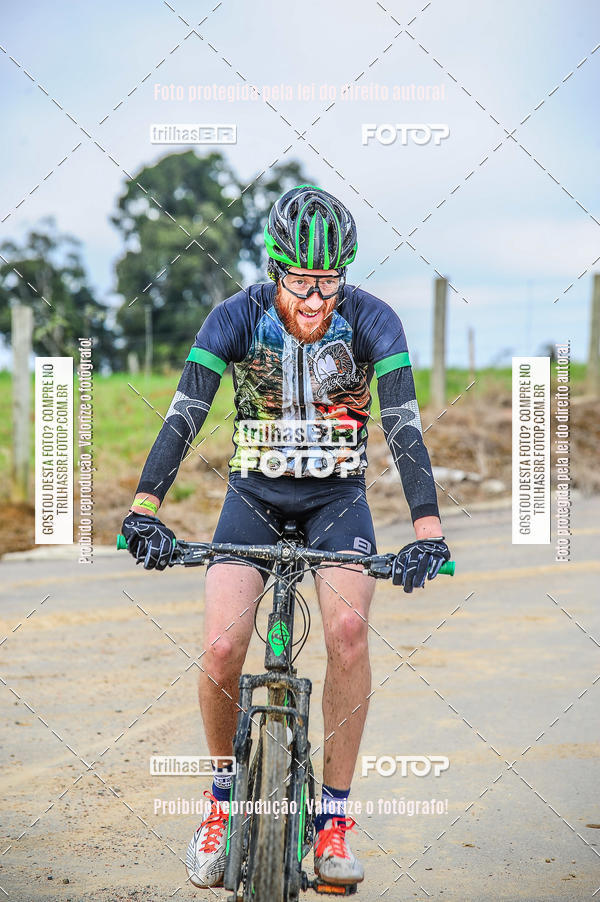 Buy your photos of the event3 DESAFIO MTB VALE DAS CACHOEIRAS on Fotop