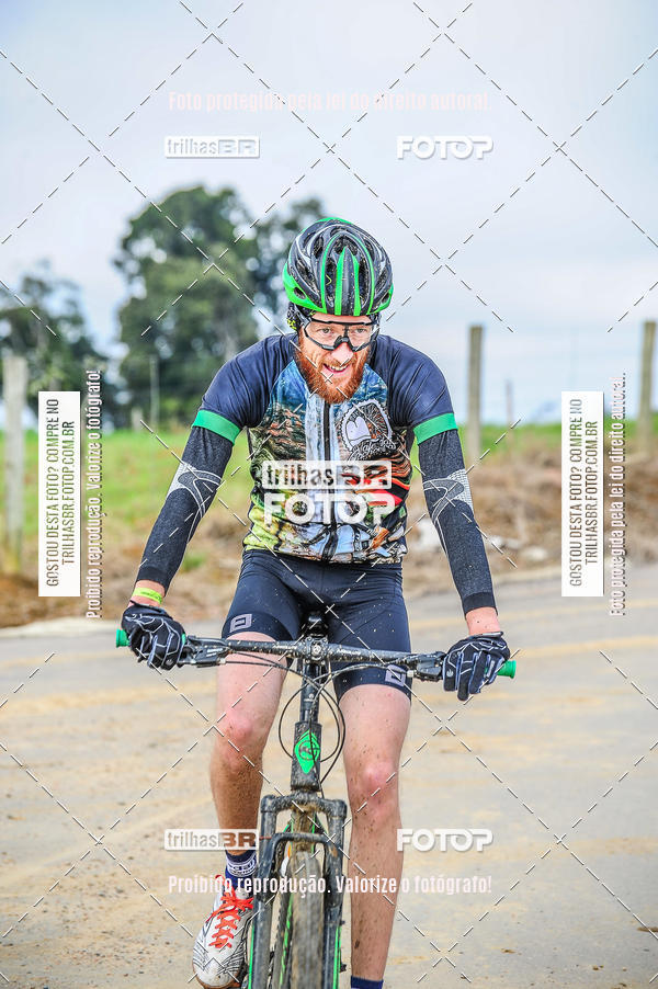 Buy your photos of the event3 DESAFIO MTB VALE DAS CACHOEIRAS on Fotop