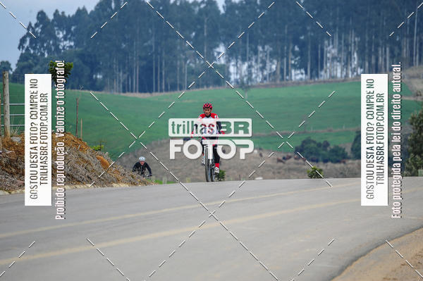 Buy your photos of the event3 DESAFIO MTB VALE DAS CACHOEIRAS on Fotop