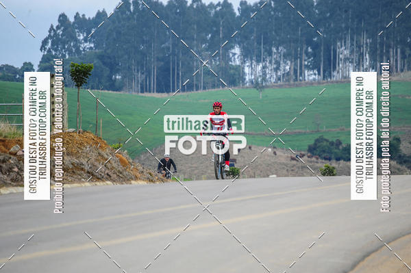 Buy your photos of the event3 DESAFIO MTB VALE DAS CACHOEIRAS on Fotop