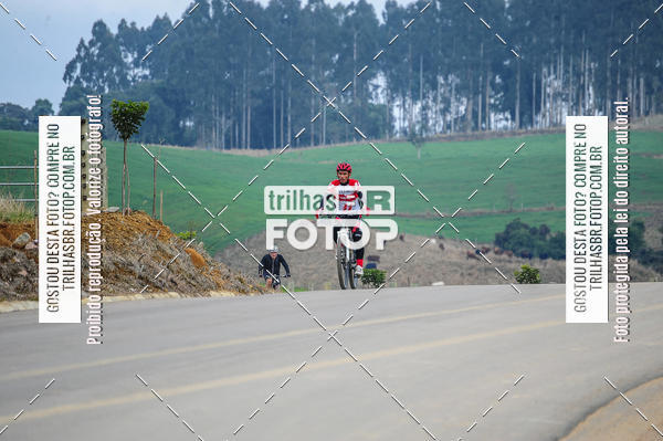 Buy your photos of the event3 DESAFIO MTB VALE DAS CACHOEIRAS on Fotop
