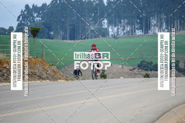 Buy your photos of the event3 DESAFIO MTB VALE DAS CACHOEIRAS on Fotop