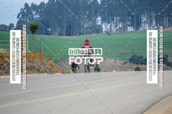 Buy your photos of the event3 DESAFIO MTB VALE DAS CACHOEIRAS on Fotop