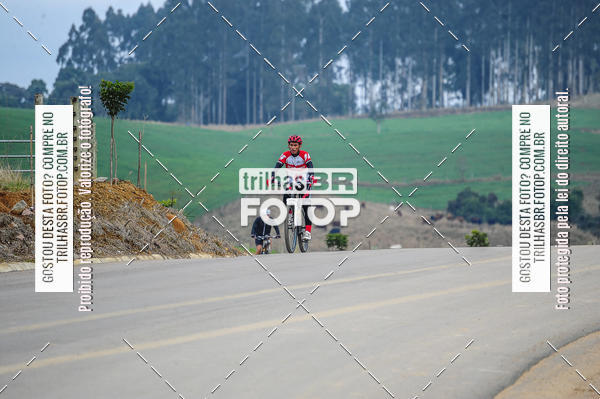Buy your photos of the event3 DESAFIO MTB VALE DAS CACHOEIRAS on Fotop