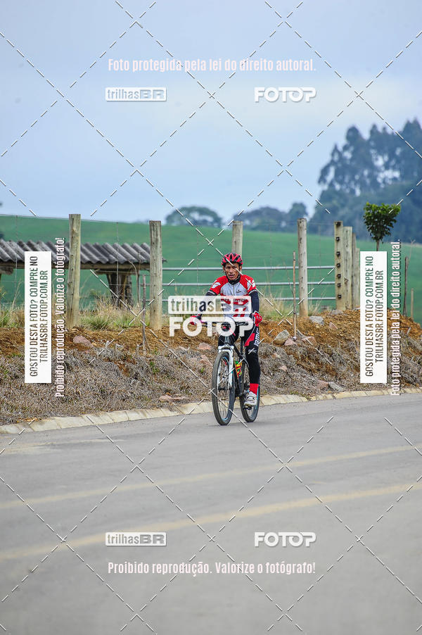 Buy your photos of the event3 DESAFIO MTB VALE DAS CACHOEIRAS on Fotop