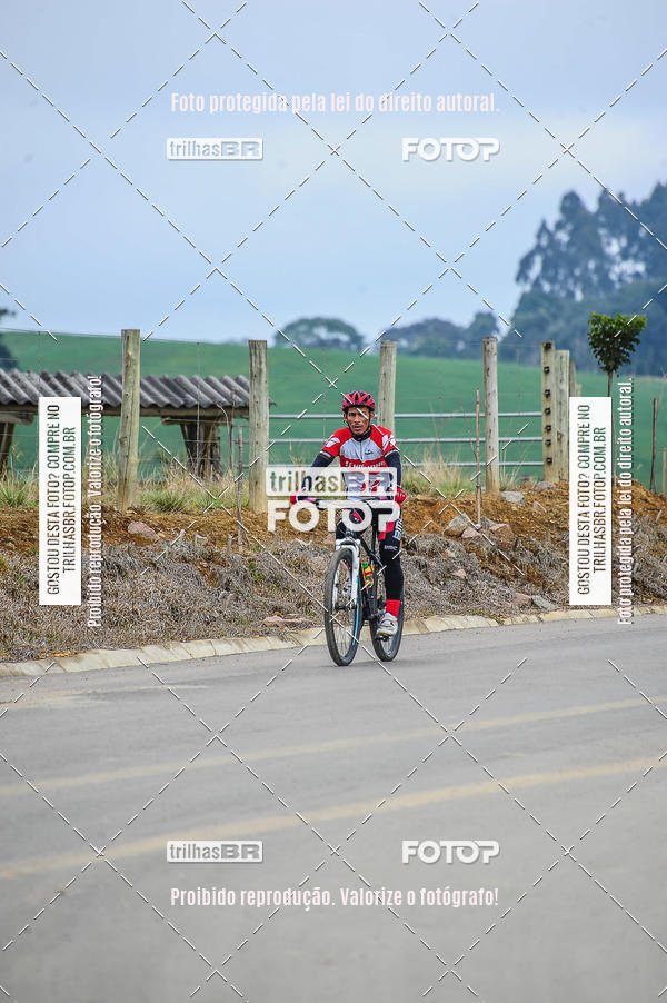 Buy your photos of the event3 DESAFIO MTB VALE DAS CACHOEIRAS on Fotop