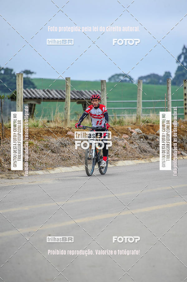Buy your photos of the event3 DESAFIO MTB VALE DAS CACHOEIRAS on Fotop