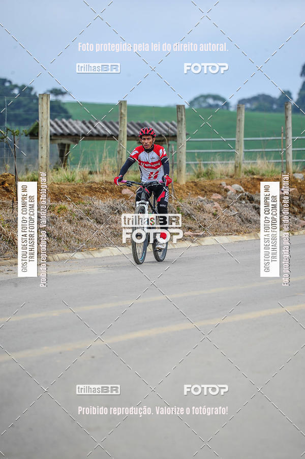 Buy your photos of the event3 DESAFIO MTB VALE DAS CACHOEIRAS on Fotop