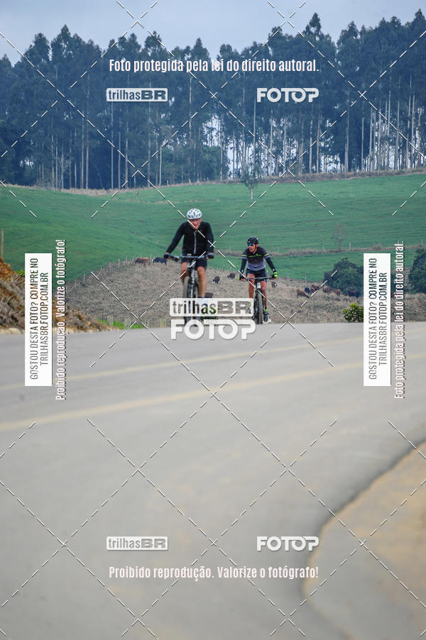 Buy your photos of the event3 DESAFIO MTB VALE DAS CACHOEIRAS on Fotop