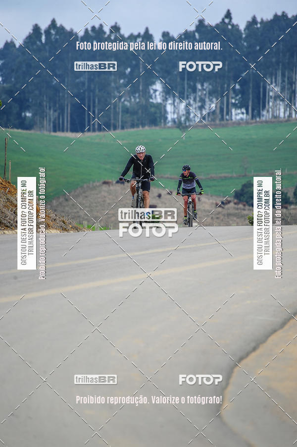 Buy your photos of the event3 DESAFIO MTB VALE DAS CACHOEIRAS on Fotop