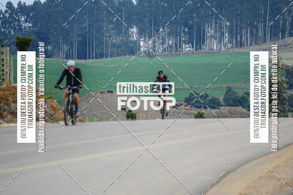 Buy your photos of the event3 DESAFIO MTB VALE DAS CACHOEIRAS on Fotop