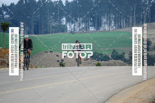 Buy your photos of the event3 DESAFIO MTB VALE DAS CACHOEIRAS on Fotop