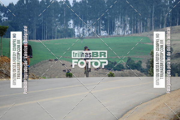 Buy your photos of the event3 DESAFIO MTB VALE DAS CACHOEIRAS on Fotop