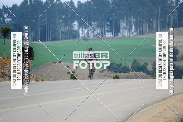 Buy your photos of the event3 DESAFIO MTB VALE DAS CACHOEIRAS on Fotop