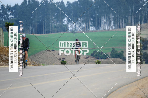 Buy your photos of the event3 DESAFIO MTB VALE DAS CACHOEIRAS on Fotop