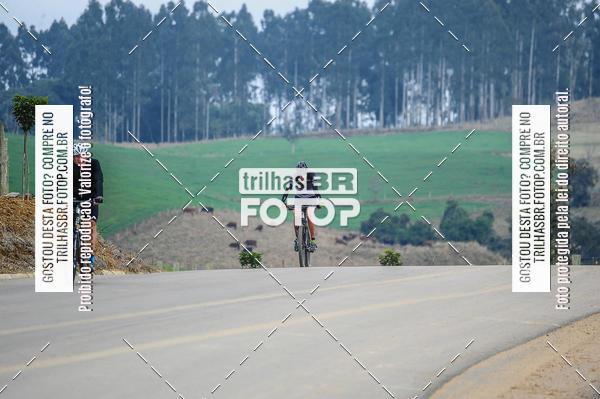 Buy your photos of the event3 DESAFIO MTB VALE DAS CACHOEIRAS on Fotop