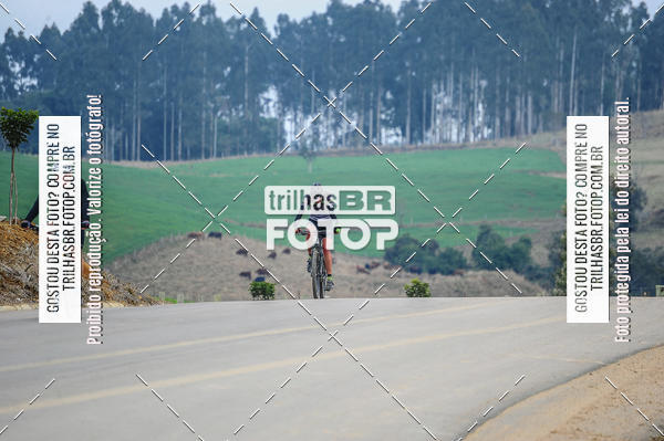 Buy your photos of the event3 DESAFIO MTB VALE DAS CACHOEIRAS on Fotop