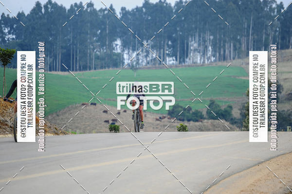 Buy your photos of the event3 DESAFIO MTB VALE DAS CACHOEIRAS on Fotop