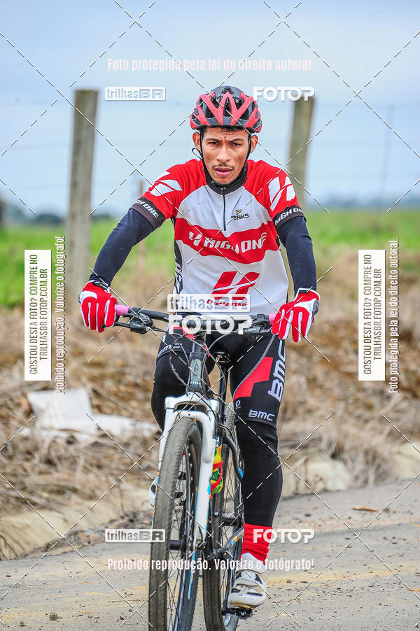 Buy your photos of the event3 DESAFIO MTB VALE DAS CACHOEIRAS on Fotop