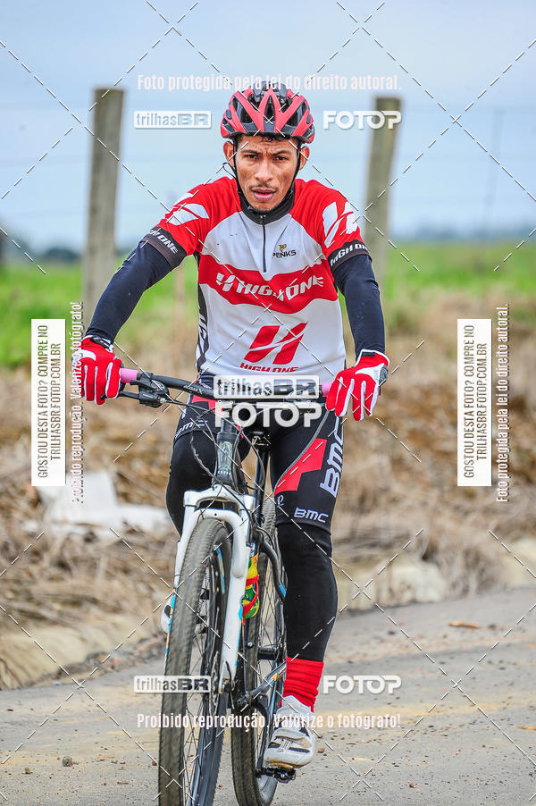 Buy your photos of the event3 DESAFIO MTB VALE DAS CACHOEIRAS on Fotop