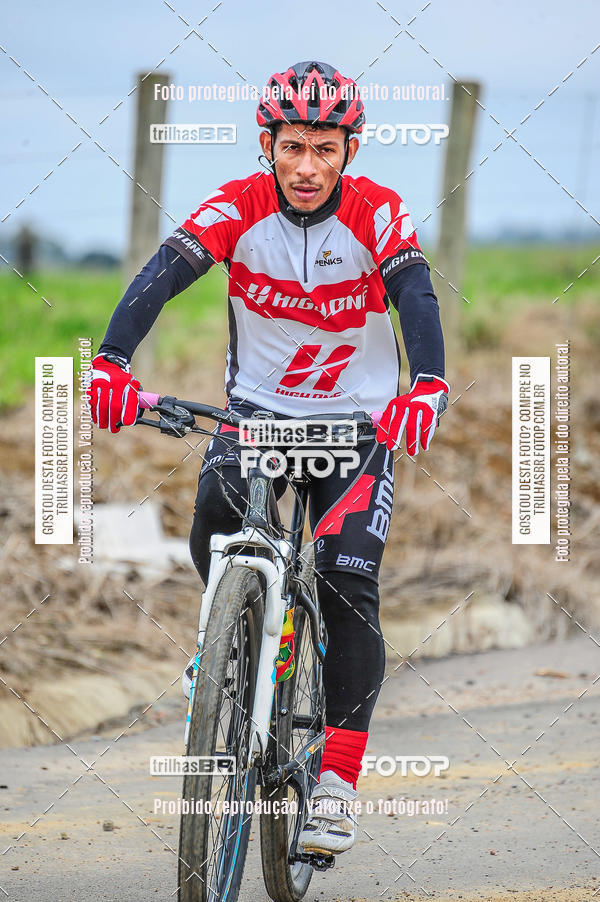Buy your photos of the event3 DESAFIO MTB VALE DAS CACHOEIRAS on Fotop