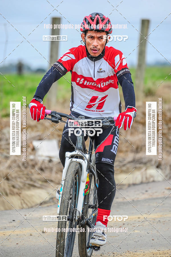 Buy your photos of the event3 DESAFIO MTB VALE DAS CACHOEIRAS on Fotop