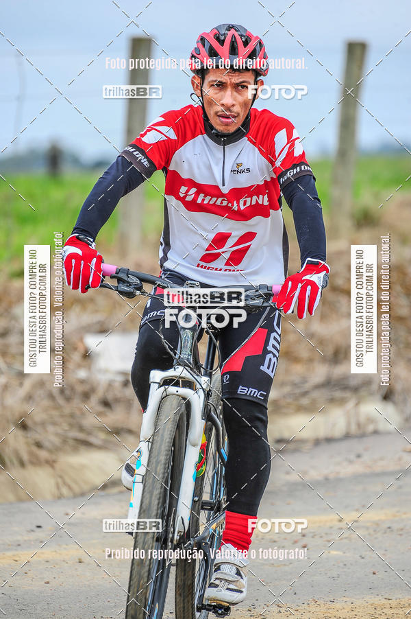 Buy your photos of the event3 DESAFIO MTB VALE DAS CACHOEIRAS on Fotop
