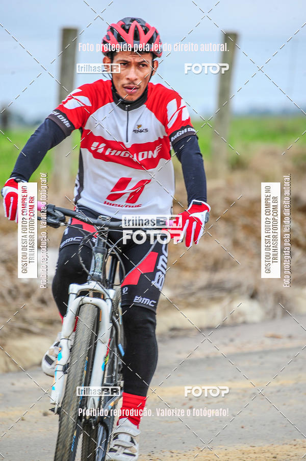 Buy your photos of the event3 DESAFIO MTB VALE DAS CACHOEIRAS on Fotop