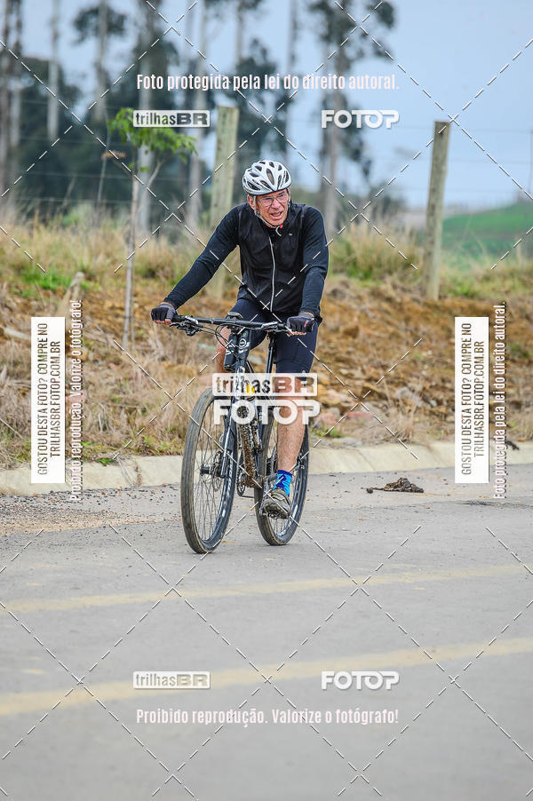 Buy your photos of the event3 DESAFIO MTB VALE DAS CACHOEIRAS on Fotop