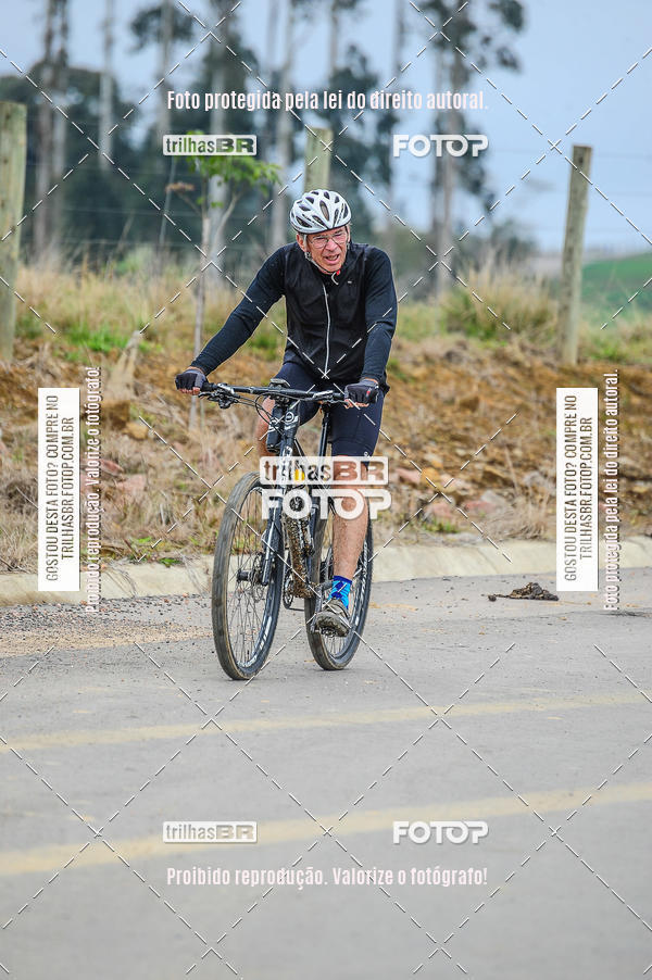 Buy your photos of the event3 DESAFIO MTB VALE DAS CACHOEIRAS on Fotop