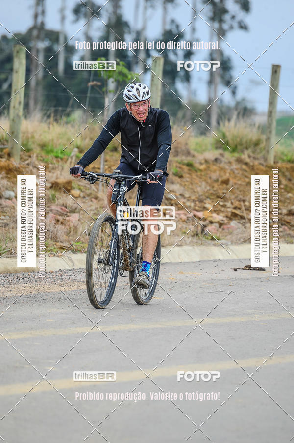 Buy your photos of the event3 DESAFIO MTB VALE DAS CACHOEIRAS on Fotop