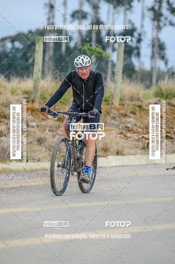 Buy your photos of the event3 DESAFIO MTB VALE DAS CACHOEIRAS on Fotop