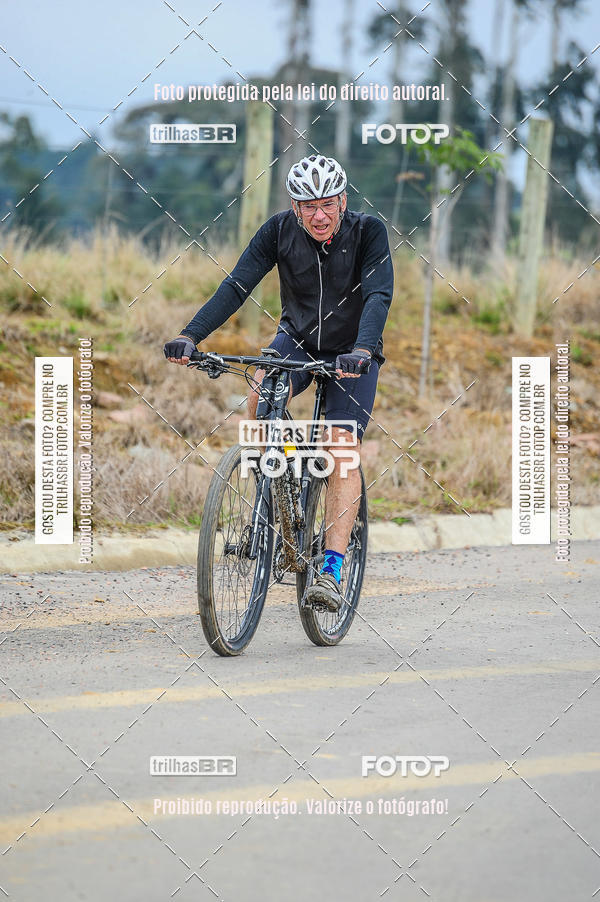 Buy your photos of the event3 DESAFIO MTB VALE DAS CACHOEIRAS on Fotop