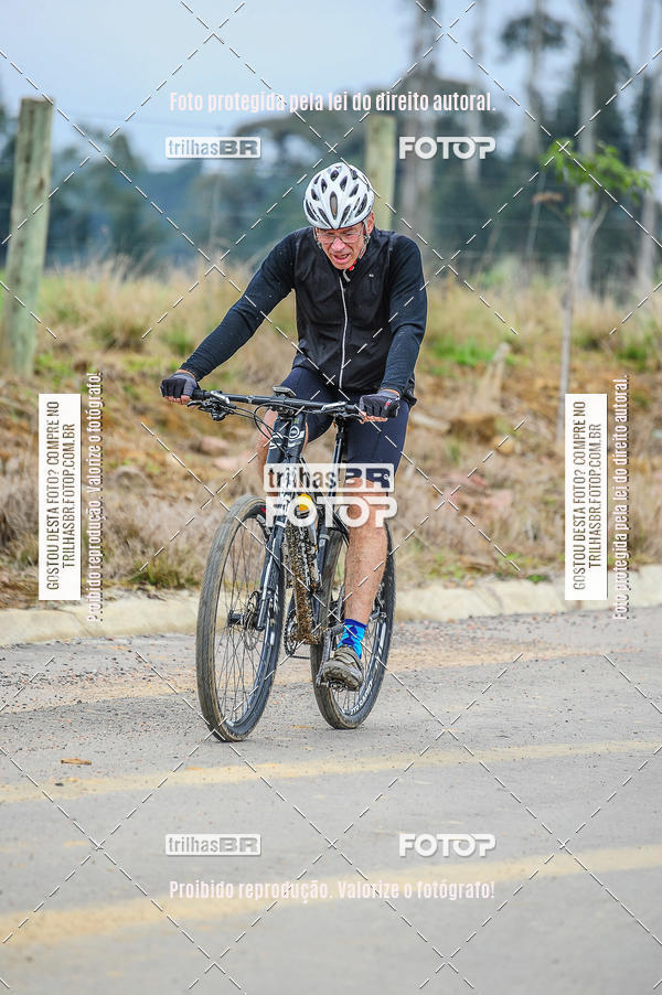 Buy your photos of the event3 DESAFIO MTB VALE DAS CACHOEIRAS on Fotop