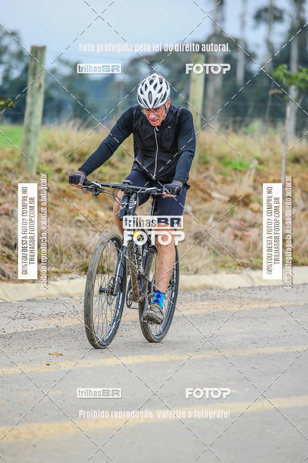 Buy your photos of the event3 DESAFIO MTB VALE DAS CACHOEIRAS on Fotop