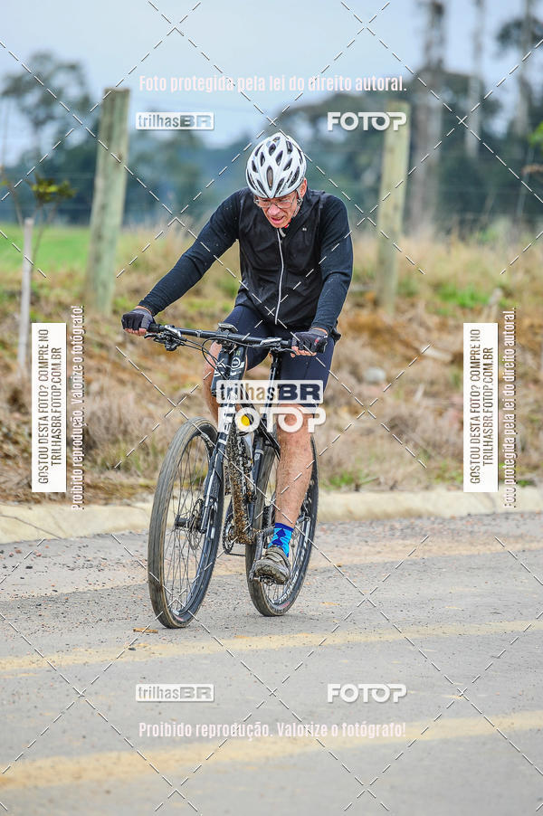 Buy your photos of the event3 DESAFIO MTB VALE DAS CACHOEIRAS on Fotop