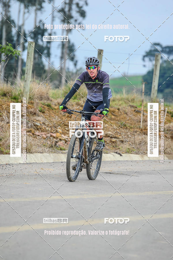 Buy your photos of the event3 DESAFIO MTB VALE DAS CACHOEIRAS on Fotop