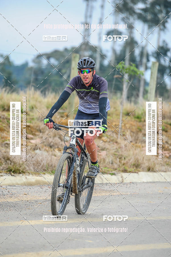 Buy your photos of the event3 DESAFIO MTB VALE DAS CACHOEIRAS on Fotop