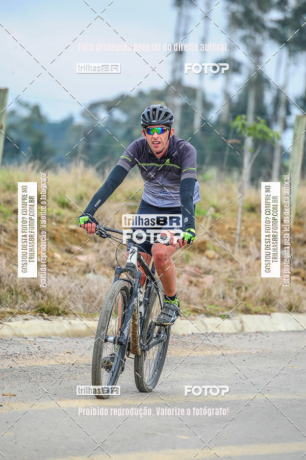 Buy your photos of the event3 DESAFIO MTB VALE DAS CACHOEIRAS on Fotop