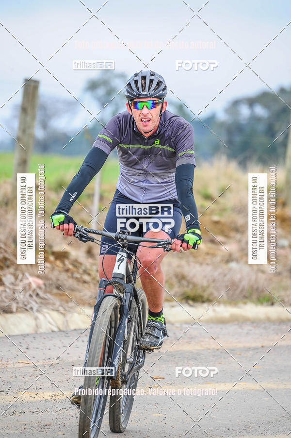 Buy your photos of the event3 DESAFIO MTB VALE DAS CACHOEIRAS on Fotop