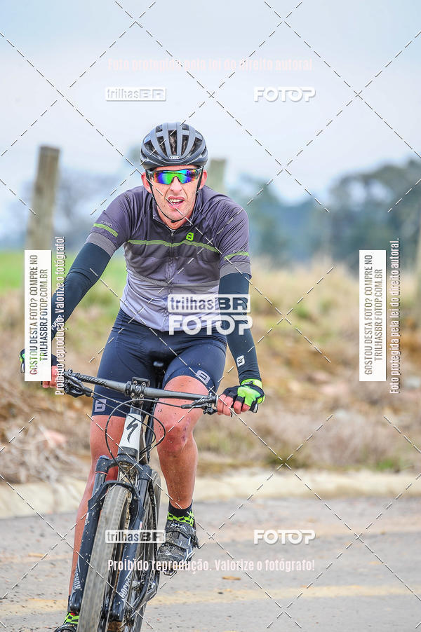 Buy your photos of the event3 DESAFIO MTB VALE DAS CACHOEIRAS on Fotop