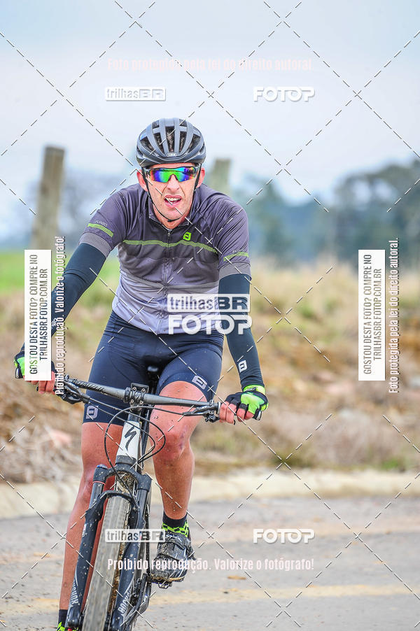 Buy your photos of the event3 DESAFIO MTB VALE DAS CACHOEIRAS on Fotop