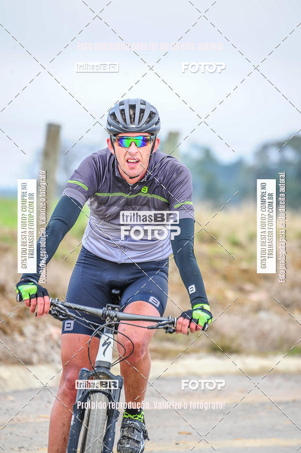 Buy your photos of the event3 DESAFIO MTB VALE DAS CACHOEIRAS on Fotop