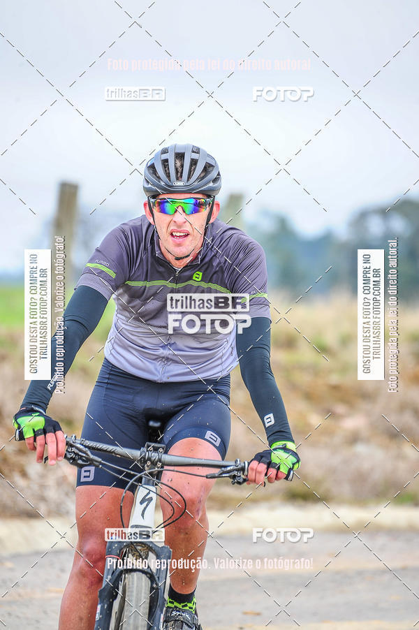 Buy your photos of the event3 DESAFIO MTB VALE DAS CACHOEIRAS on Fotop